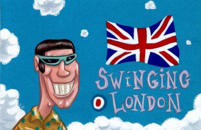 英国气候类型及特点 英国四季天气及旅游最佳时间