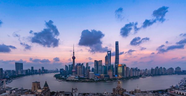 市辖区是什么意思包括县吗