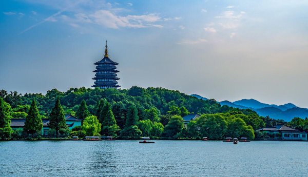 市辖区是什么意思包括县吗