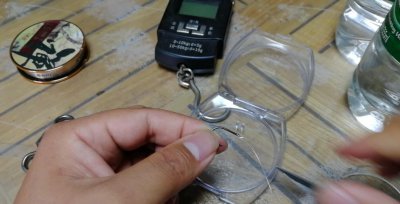 6.3米鱼竿主线和子线怎么搭配 掌握鱼竿子线搭配技巧
