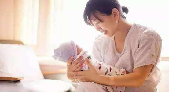 坐月子去别人家对谁不好是迷信吗