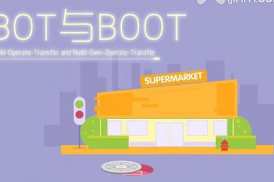 电脑boot是什么意思 详细说明电脑boot的含义和流程