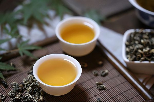 无以为继什么意思