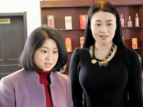 沈春阳个人资料简介及家世