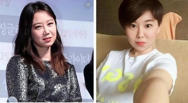 沈春阳个人资料简介及家世