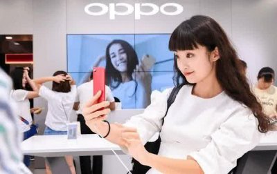 oppoa9处理器相当于骁龙多少 参数配置及性能如何