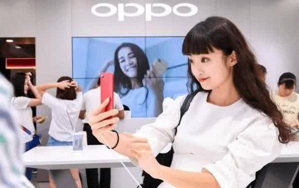 oppoa9处理器相当于骁龙多少