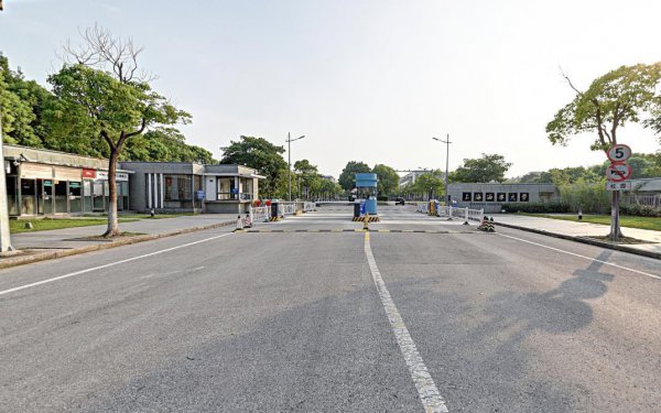 上海海事大学是啥档次