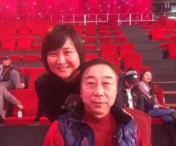 贾玲什么星座