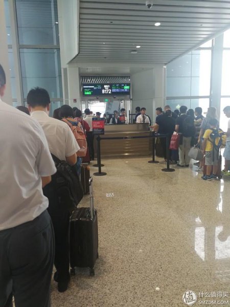 南航明珠经济舱和经济舱区别大吗