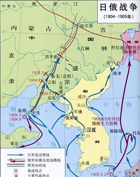 河豚计划是什么意思