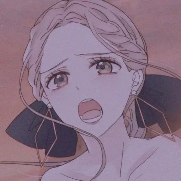 金牛男看到喜欢的女生的眼神