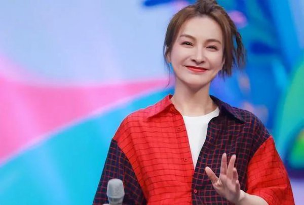 吴昕男朋友是谁