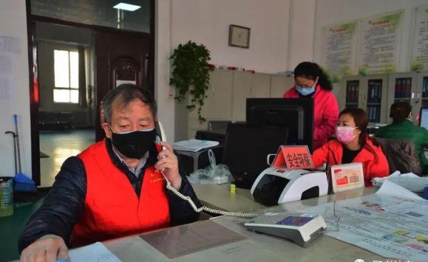 普通人如何考取社工证