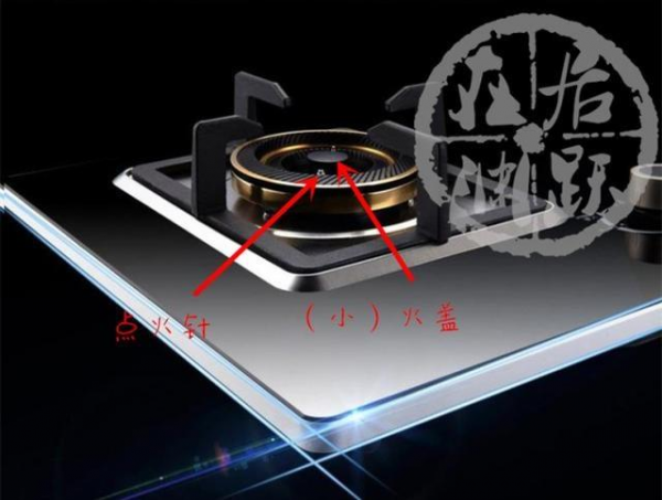 天然气哒哒哒响但打不燃怎么回事