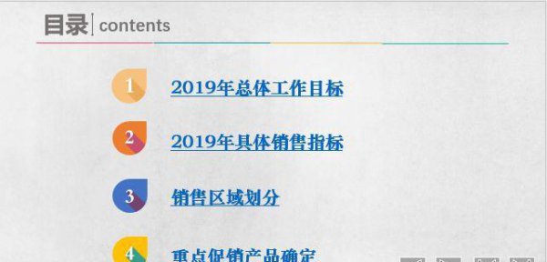 ppt怎么设置超链接点击就打开