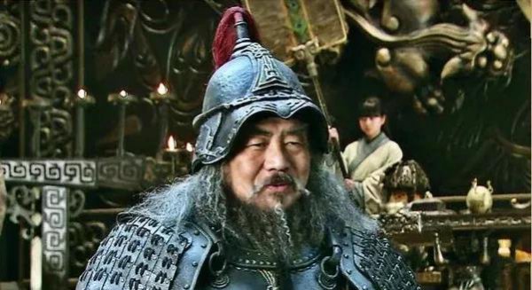 孔融杀兄弑母是真的历史吗