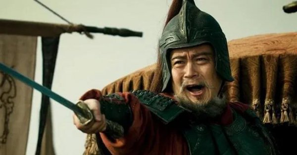 孔融杀兄弑母是真的历史吗