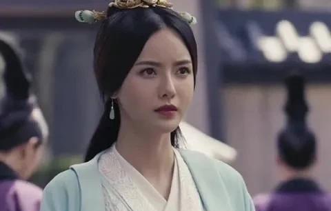 孔融杀兄弑母是真的历史吗