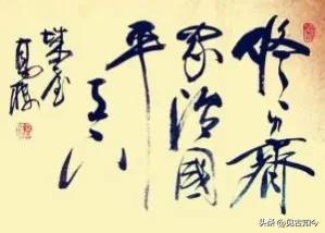 孔融杀兄弑母是真的历史吗