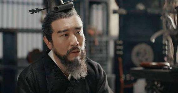 孔融和祢衡是什么之交的故事