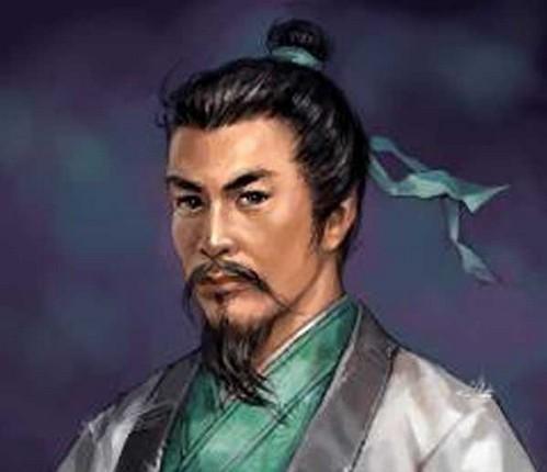 孔融和祢衡是什么之交的故事