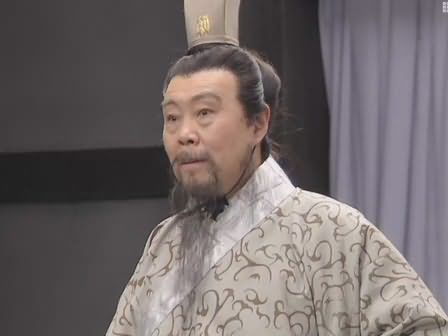 孔融和祢衡是什么之交的故事