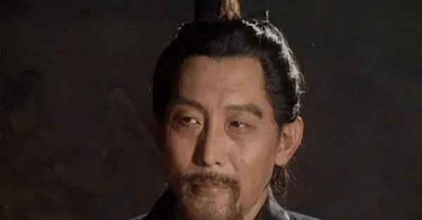 杯弓蛇影的寓意和道理