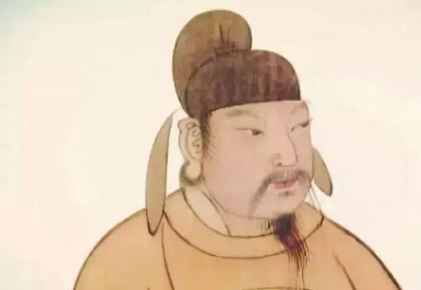 李氏名人从古到今