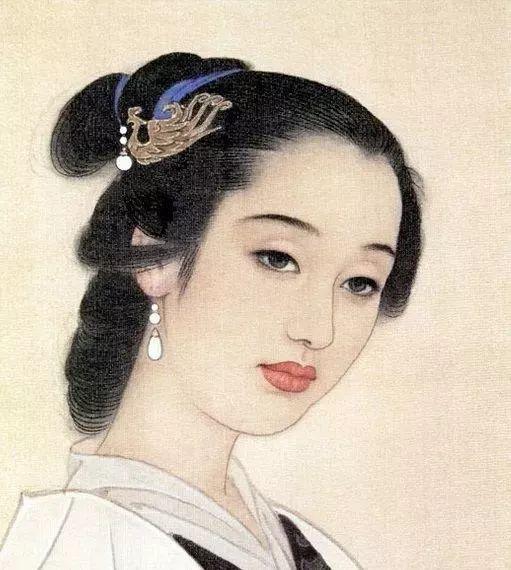 李氏名人从古到今