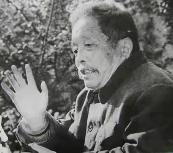 季德胜简介