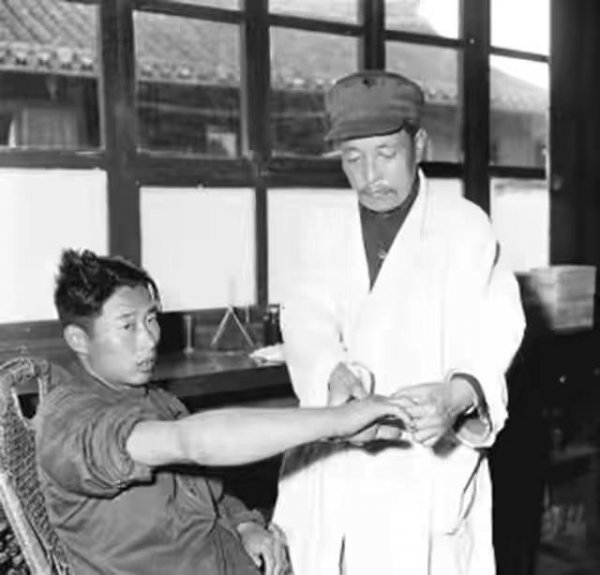季德胜简介