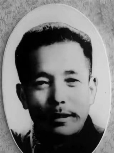 季德胜简介