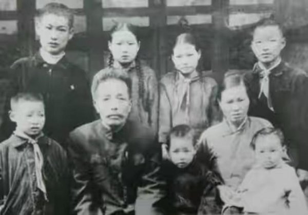季德胜简介