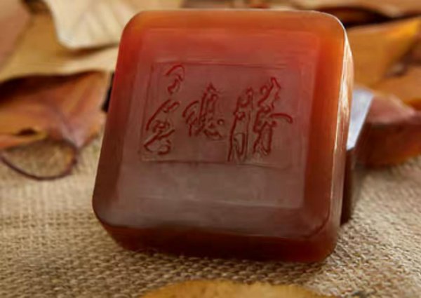 季德胜简介