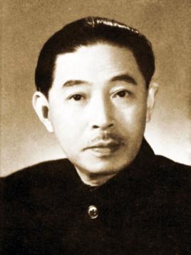 嘉兴名人人物名片