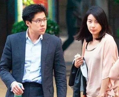 王丽坤结婚了吗