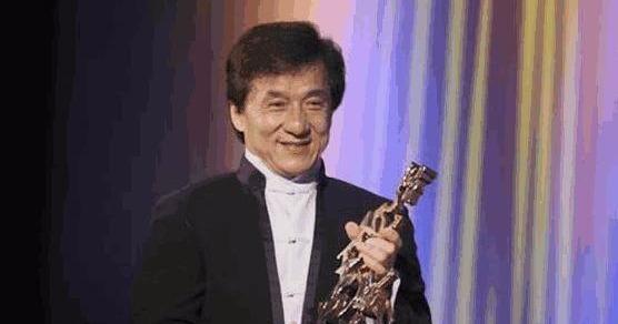 房祖名为什么姓房