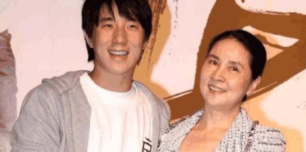 房祖名为什么姓房