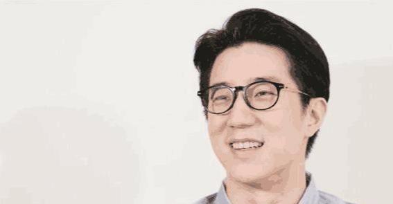 房祖名为什么姓房