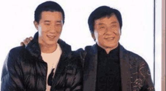 房祖名为什么姓房