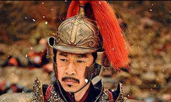 为什么叫秦王李世民