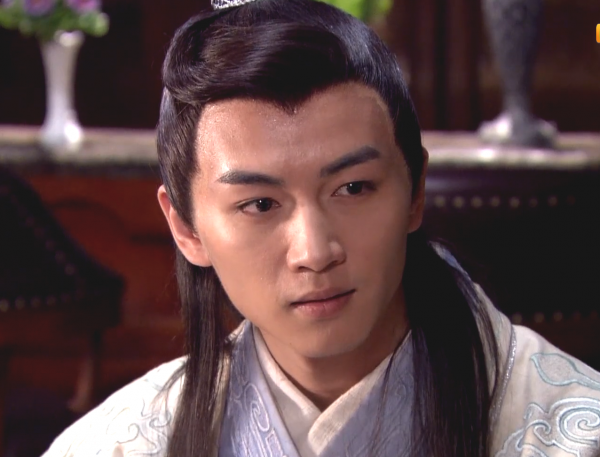龙门镖局与武林外传人物关系介绍