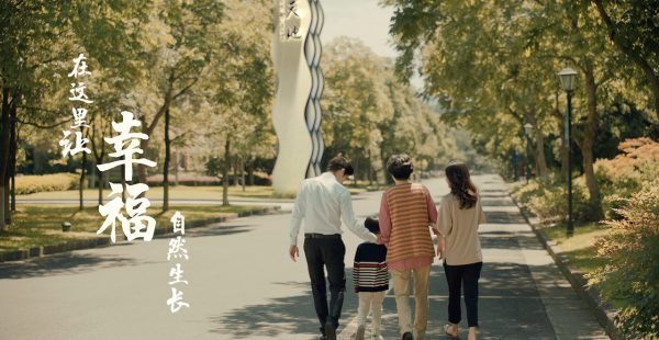 老人无德的表现有哪些