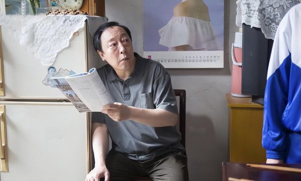 老人无德的表现有哪些