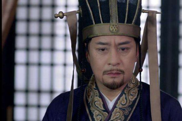 独孤姓氏现在改成什么姓
