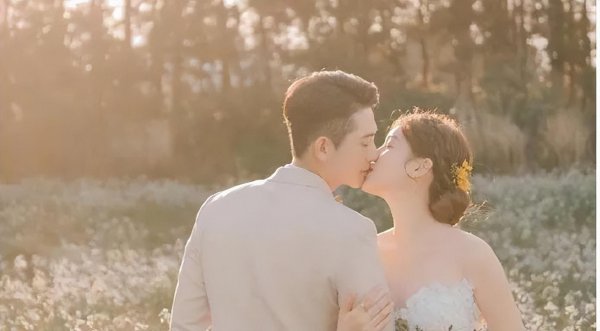 老婆想离婚我不想离婚的最好办法