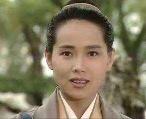 庆余年战豆豆到底是男是女