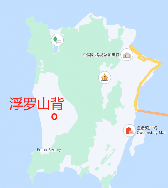 马币100是多少（R-M-B）