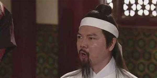 方孝孺真的被诛十族了吗